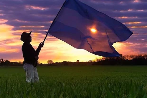 Ley de Tierras: la Corte Suprema deja el caso listo para una nueva definición