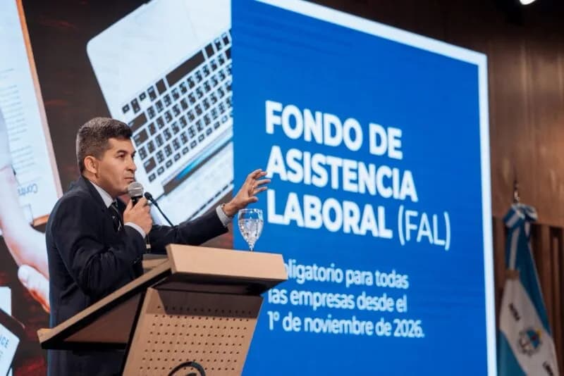 Nuevas herramientas del Banco de Corrientes para las Pymes