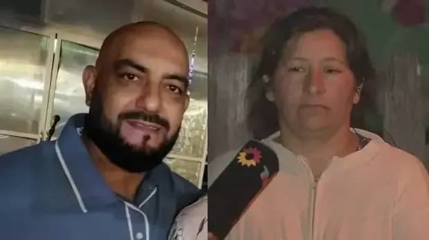 Juicio Loan Peña: El chofer que trasladó a Laudelina Peña declarará