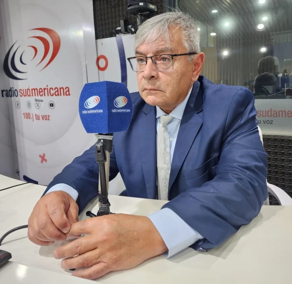 Cuestionan al STJ de Corrientes por citar fallos de la Corte que no sostendrían la doctrina invocada