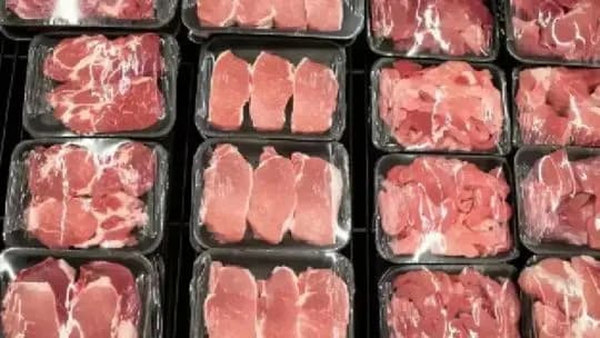 El escenario exportador sigue siendo un desafío para el sector porcino: “Seguimos bastante lejos de nuestra capacidad para exportar”
