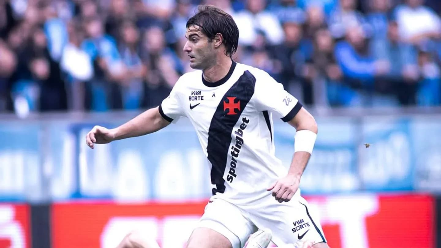Santiago Sosa palpitó la serie ante Boca y reveló cuál es su deseo: “Ojalá que..." - TyC Sports