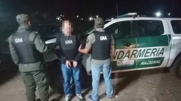 Trata de personas: casación reabrió la causa por la venta de una menor