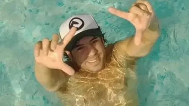 Caso Andrés Bartlett: el juicio por la muerte del joven en un operativo policial comenzará el 10 de noviembre