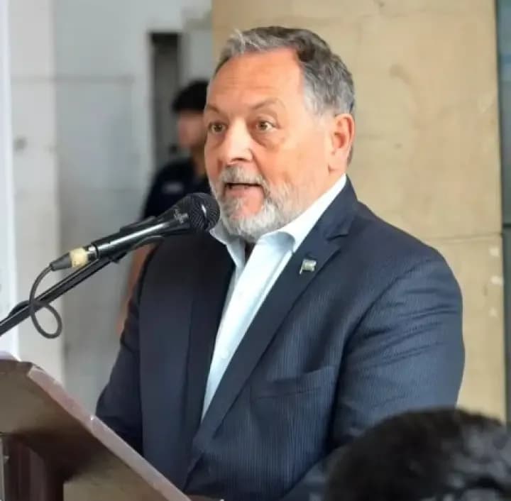 La UCR Corrientes se prepara para renovar autoridades antes de fin de año
