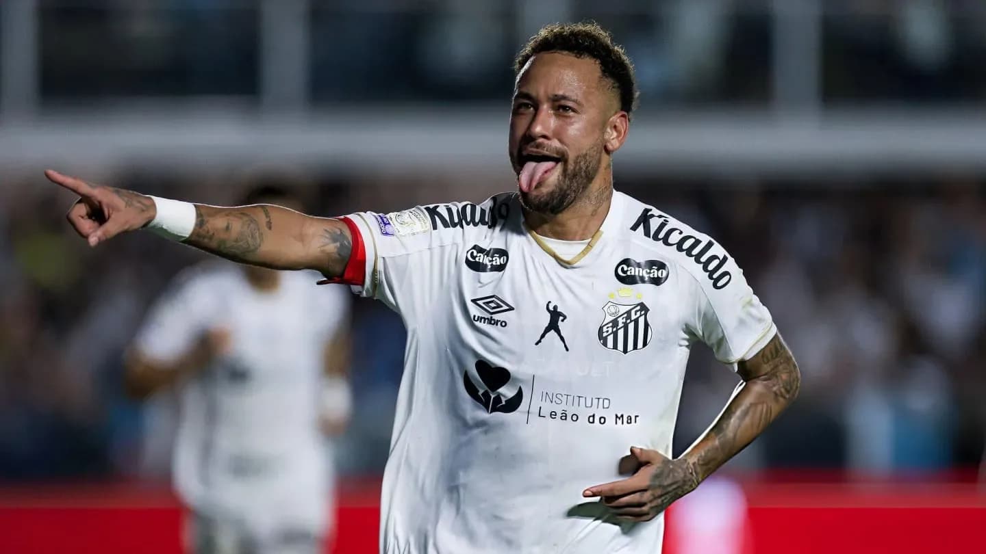 Cómo reaccionaron los clubes brasileños a la prohibición de sponsors de apuestas - TyC Sports