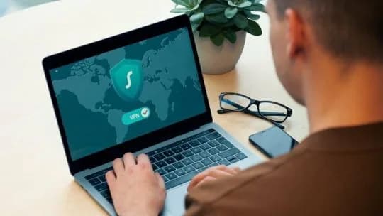 Coleccionista Pokémon es declarado culpable por hackeo de US$55 millones