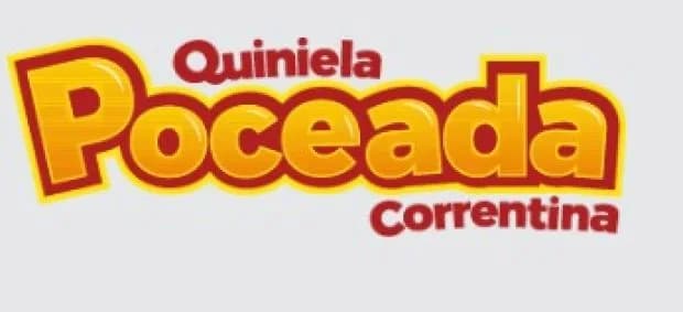 Tres ganadores se llevaron más de $214 millones cada uno con la Poceada Correntina