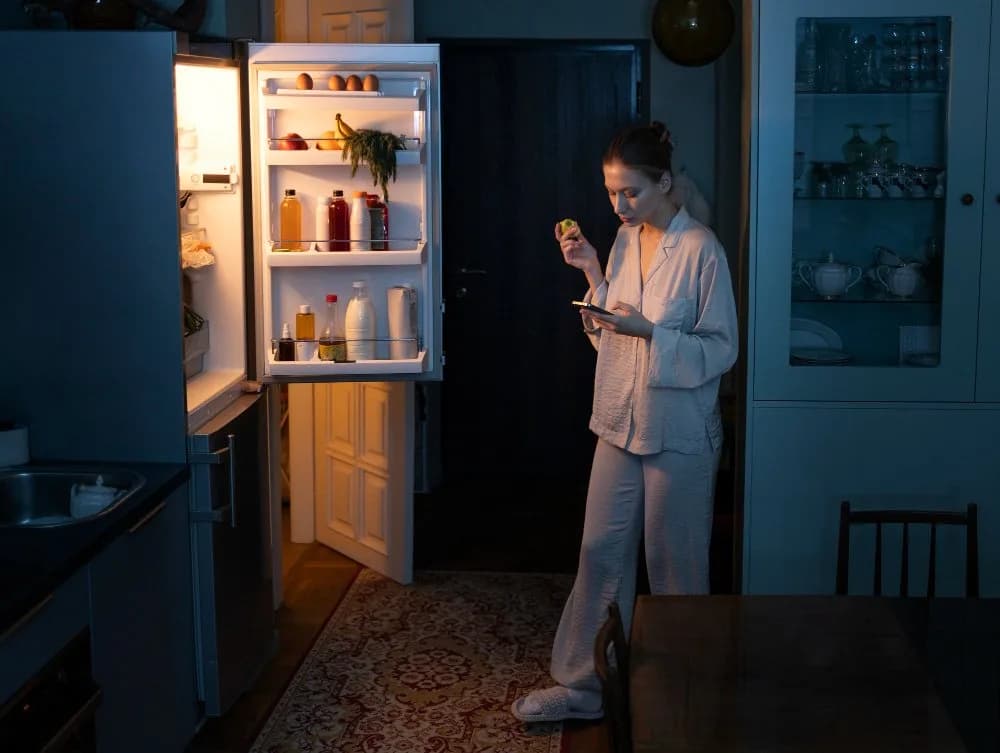 El corazón frío de la casa: guía práctica para elegir la heladera familiar adecuada