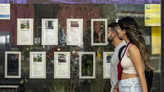 Emancipación juvenil en Argentina: en RDI se reveló que el 37% de los jóvenes de 25 a 35 años no logra independizarse