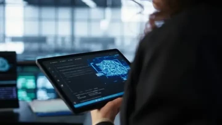La automatización afectará el empleo de 36 millones para 2035