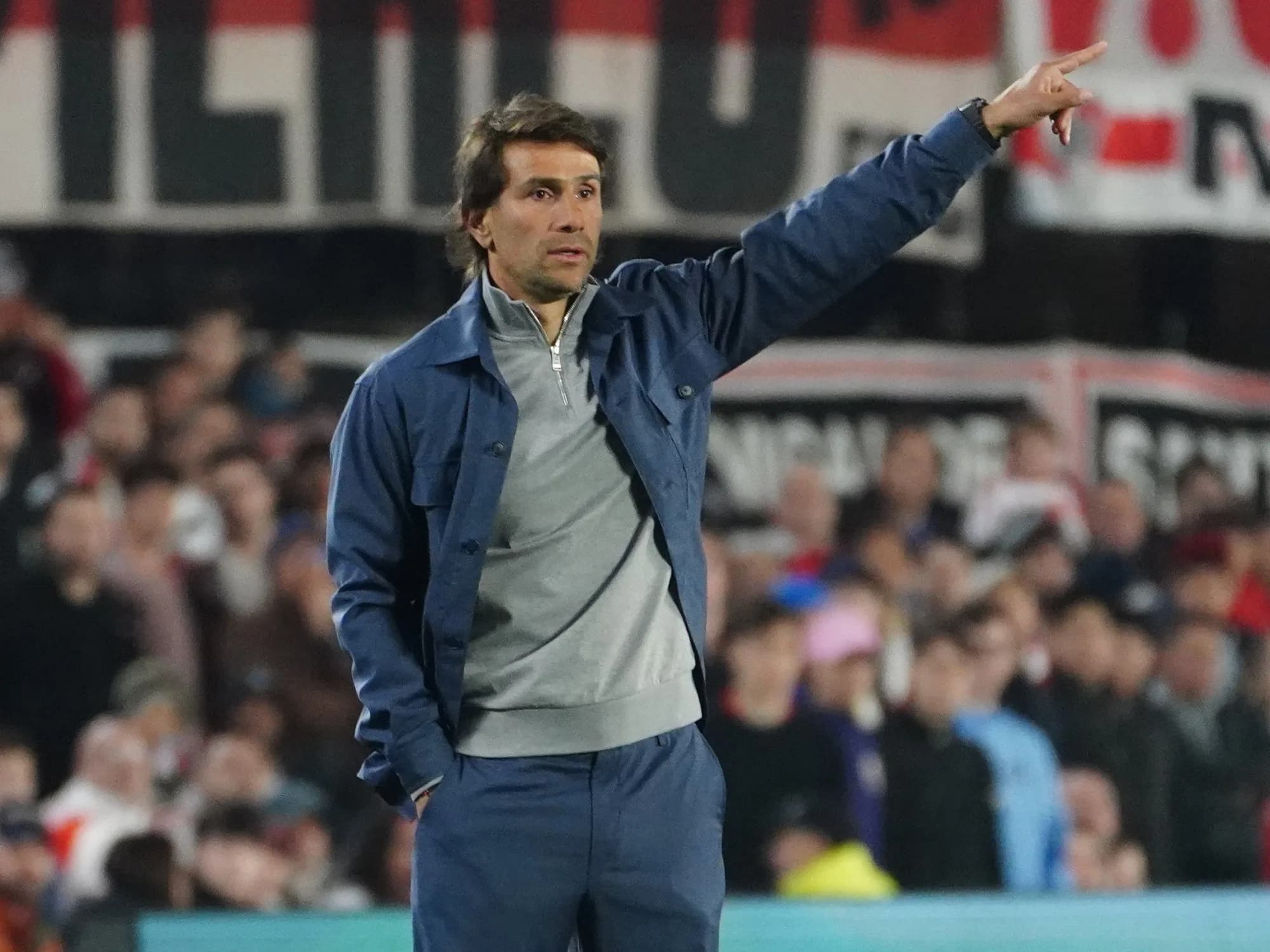 La lucha de River por meterse a la Libertadores: qué necesita y cómo quedó en el Clausura
