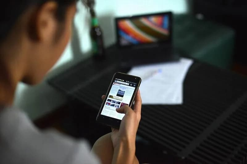 Especialistas analizaron el impacto de la tecnología en niños y adolescentes