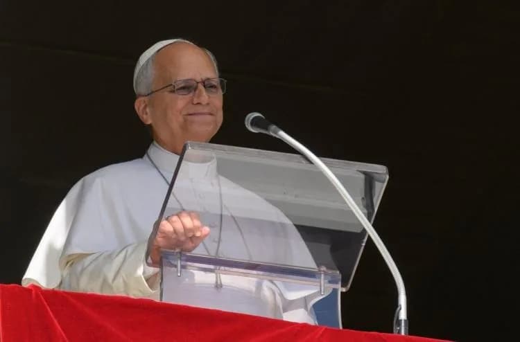 El Papa anunció que será operado: cómo impacta en su visita a la Argentina