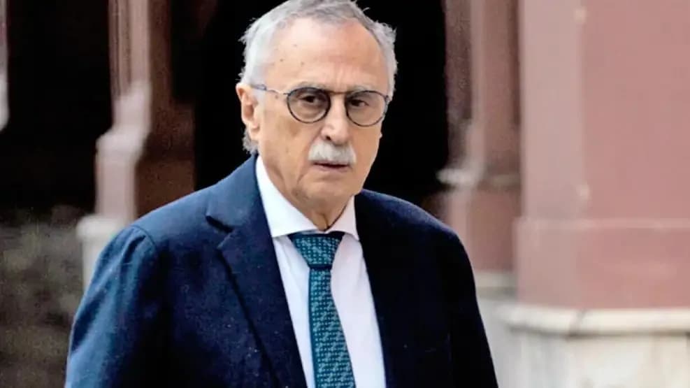 Los prestadores de salud privada solicitan una reunión urgente con el ministro de Salud