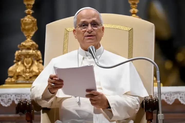 Cómo será la recuperación del papa de cara a la gira por Latinoamérica