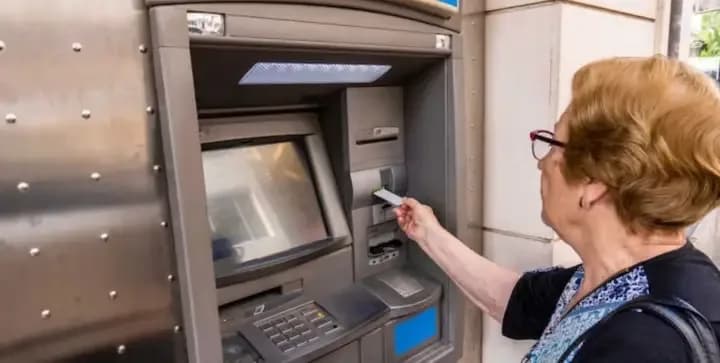 Advierten que los jubilados deben probar el daño económico para reclamar