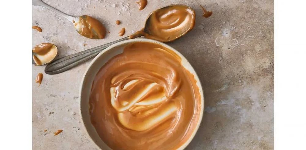 Día Mundial del dulce de leche: cinco datos que pocos conocen