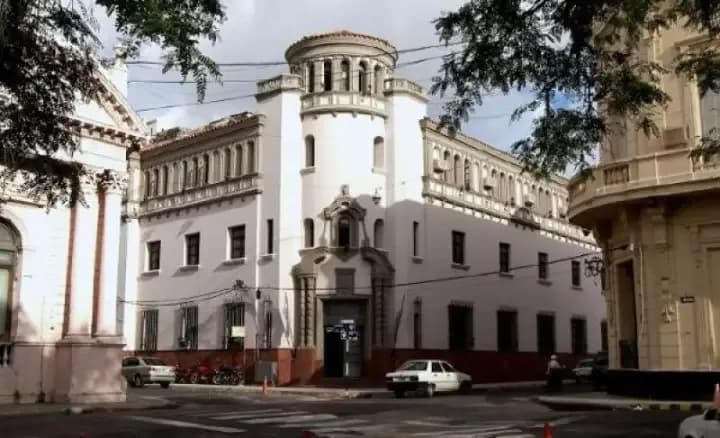 Corrientes recibió fondos ATN
por $5.000 millones en septiembre