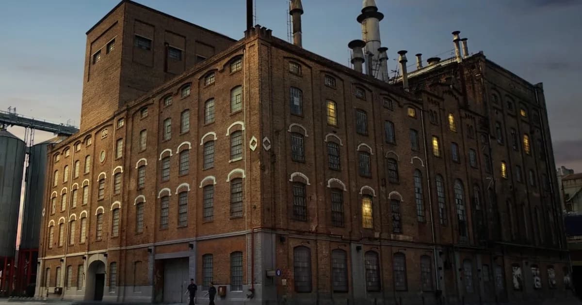 Quilmes vuelve a encabezar desde Argentina los negocios para todo el Cono Sur