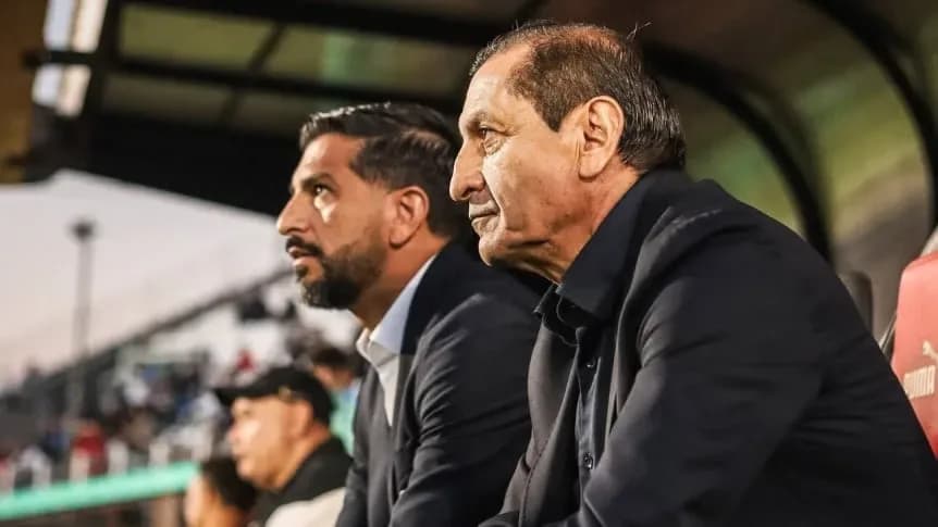 Los caminos que conducen a pensar en la vuelta de Ramón a River - TyC Sports