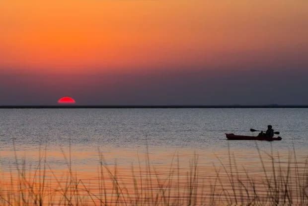 Corrientes registró un 72% de reservas hoteleras durante el fin de semana largo