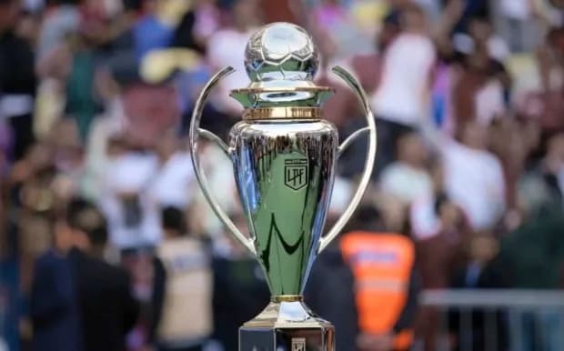 Torneo Clausura: Instituto, Rosario Central, Belgrano y Argentinos lideran las respectivas zonas