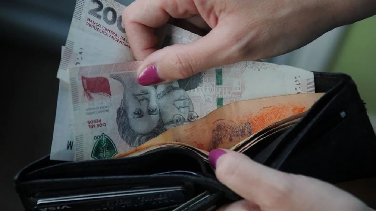 Se conocerá este martes la inflación de septiembre: consultoras advierten por aceleración y ajustan proyecciones en torno al 2%