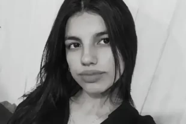 Nueva marcha por el esclarecimiento del crimen de Cecilia Lazcano en Corrientes