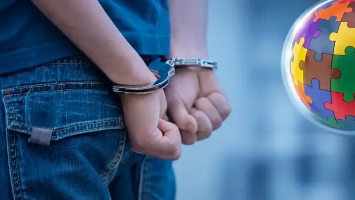 Esquina será sede de una charla abierta sobre el nuevo Sistema Penal Juvenil