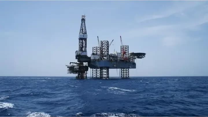 El Gobierno pidió ante el Tribunal del Mar suspender la explotación petrolera en Malvinas