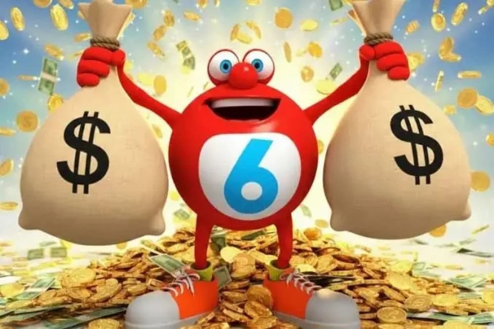 Un correntino ganó más de 17 millones de pesos en el Quini 6