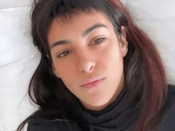 Tati Leclercq rompió el silencio tras el escándalo del propofol: qué dijo