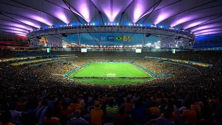 La Justicia de Brasil falló a favor de Vasco da Gama y la semifinal con Boca se jugará en el Maracaná