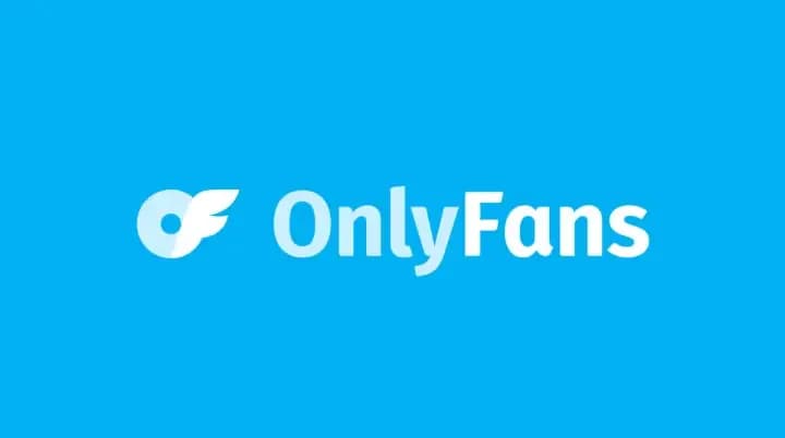 ARCA investiga a creadoras de OnlyFans por presuntos ingresos sin declarar