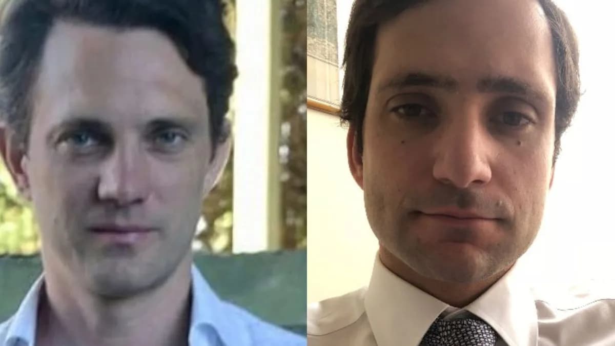 Tucumán: denuncian "acuerdo espurio" entre Jaldo y los Neuss para quedarse con distribuidora eléctrica