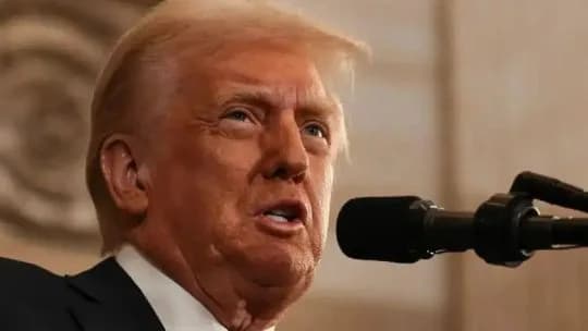 RDI: qué es 'affordability' y por qué los demócratas lo usan como arma de campaña contra Donald Trump