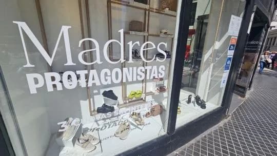 Día de la Madre 2026: banco por banco, los descuentos y reintegros para aprovechar antes del domingo