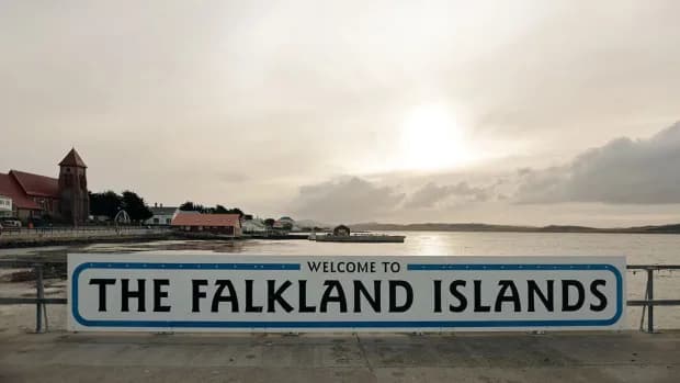 China respaldó el reclamo argentino por Malvinas en la ONU y le pidió a Gran Bretaña retomar el diálogo