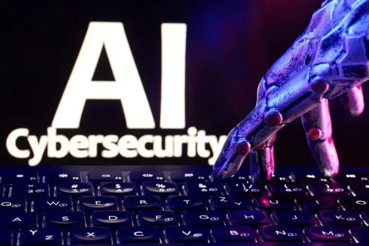 Crean un sistema para frenar compras no autorizadas por humanos