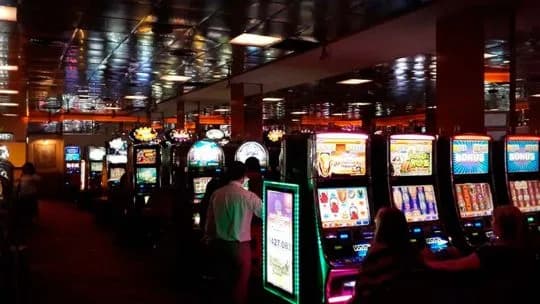 Muerte en el Bingo: "A Castro lo dejaron morir, se cae y hablaba, estaba vivo, pero no hay médico y la ambulancia tardó 15 minutos"