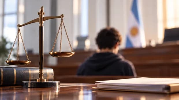 La Justicia Penal Juvenil de Corrientes ordenó mantener la reserva de la identidad de un adolescente y prohibió su divulgación