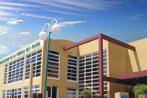 Amenaza de tiroteo en una universidad de Corrientes: sus autoridades dieron a conocer un comunicado