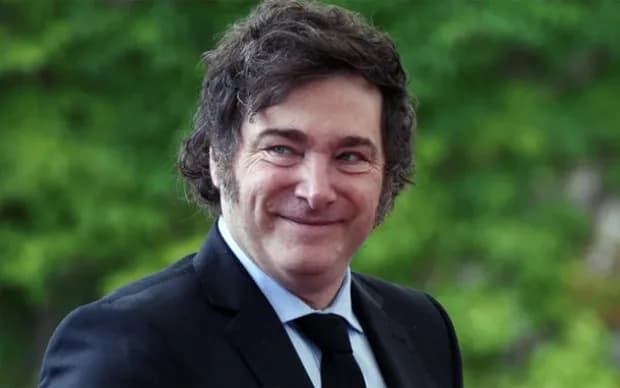 Javier Milei inicia este miércoles una nueva agenda en los Estados Unidos: a qué viajó ahora
