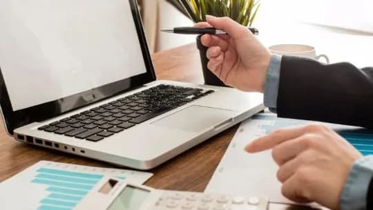 Crece la morosidad en empresas: casi 59.000 compañías tienen problemas para pagar sus deudas