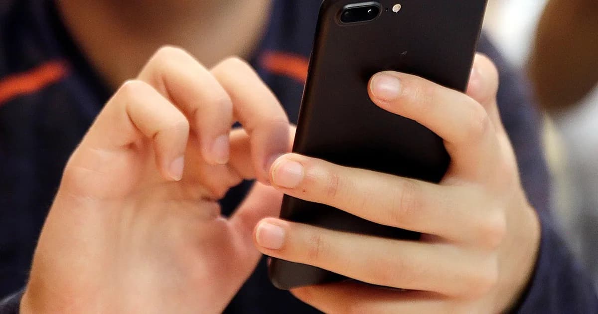 Metrotel se queda con parte de los clientes de Telefónica y se convierte en el tercer operador de Argentina