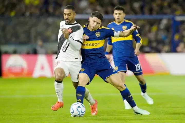 Optimismo por Paredes y lo de Villa no es tan grave