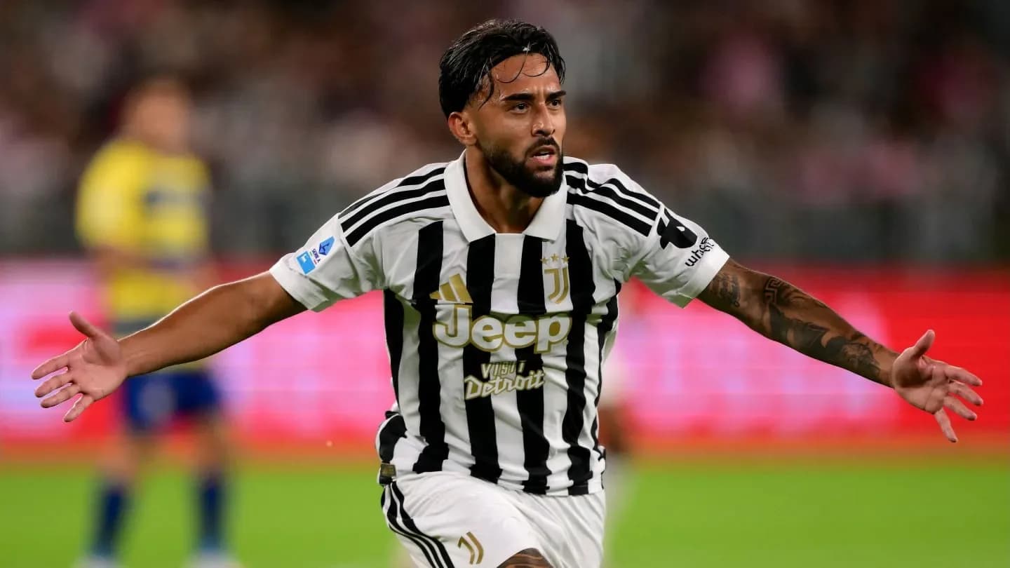 Partidos de hoy jueves, por Europa League: cruces, horarios y TV - TyC Sports