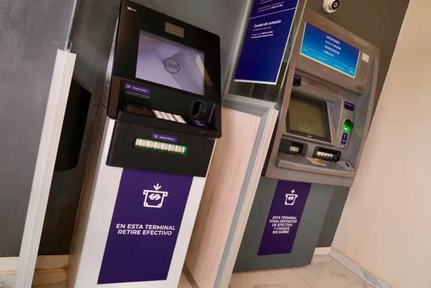 Plus de Refuerzo: el pago de octubre comienza este viernes 16