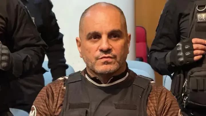 Corrientes: internaron a Leonardo Cositorto y será operado por una necrosis en la zona genital
